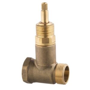 Registro Pressão 1/2 Docol