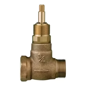 Registro Pressão 3/4 Docol