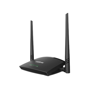 Roteador Wireless RF 301K 300Mb INTELBRAS