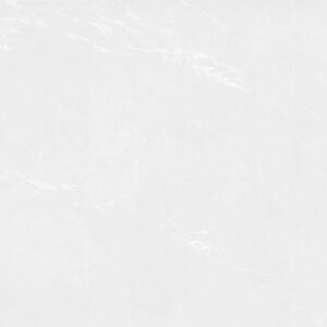 Porcelanato Mont Blanc-120-POLIDO