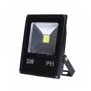 Refletor Led Slim 30W RG LED