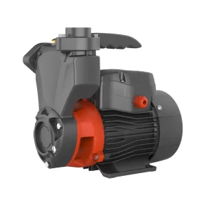 Bomba D Agua Autoaspirante APSM37L 1/2CV 110V (LEPONO)